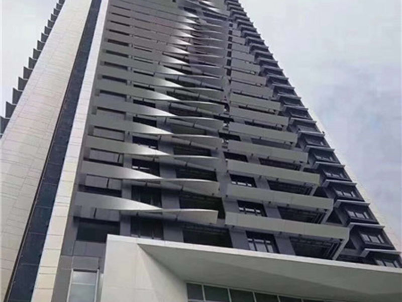 深圳華潤城